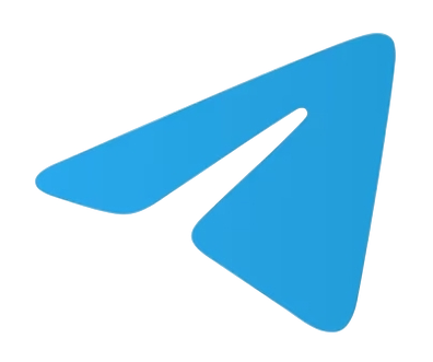 telegram logo