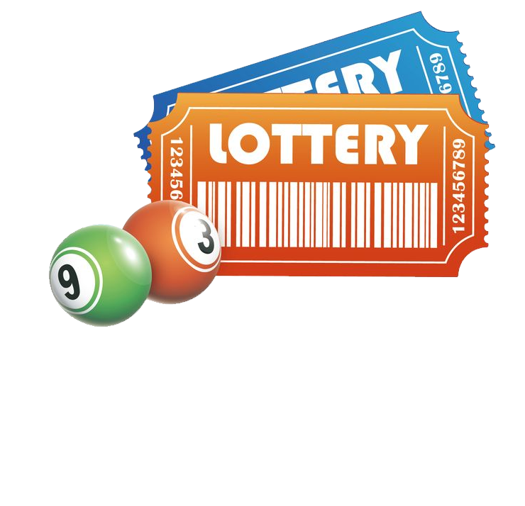 lottery