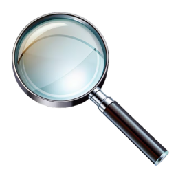 search